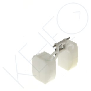 Flotteur carburateur