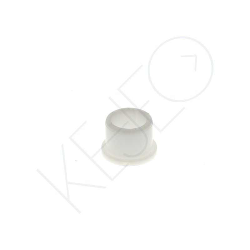BAGUE DE TRIANGLE