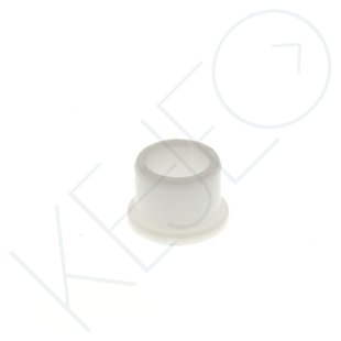 BAGUE DE TRIANGLE