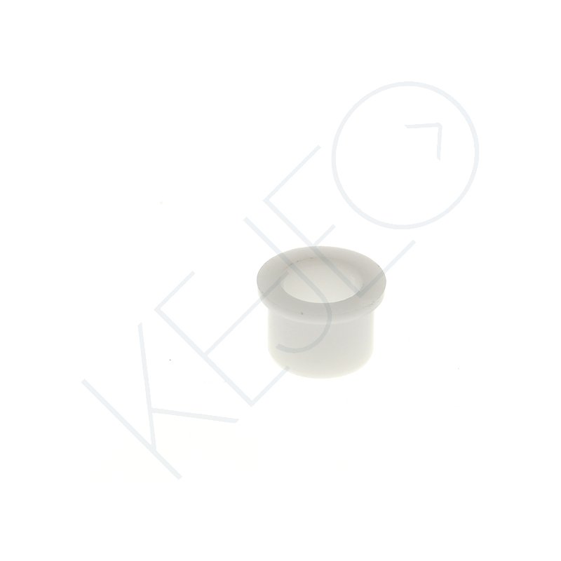 BAGUE DE TRIANGLE