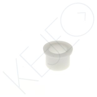 BAGUE DE TRIANGLE