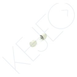 FUSIBLE