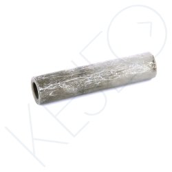 AXE 74X17