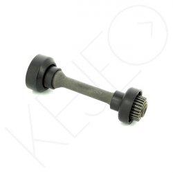 Cardan de pont avant 175 mm