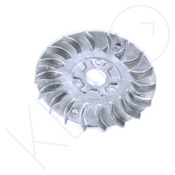 JOUE FIXE DE VARIATEUR