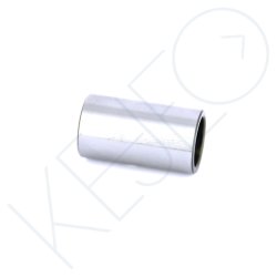CANON DE VARIATEUR