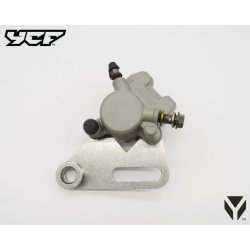 etrier-frein-arriere-simple-piston-d10