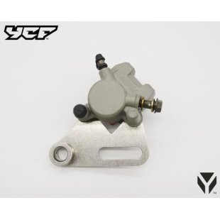 etrier-frein-arriere-simple-piston-d10
