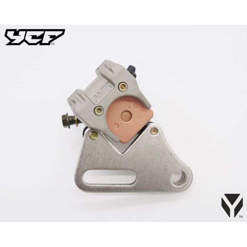 etrier-frein-arriere-simple-piston-d10