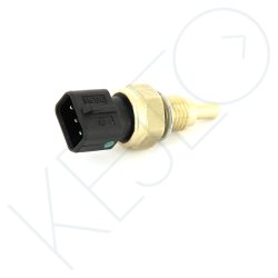 SONDE DE TEMPERATURE