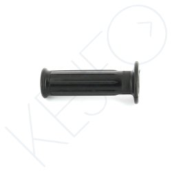 GRIP DE GUIDON