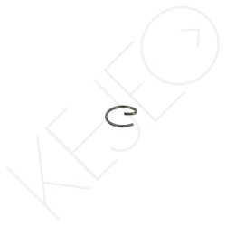 CIRCLIPS