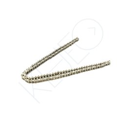 CHAINE 420-142 JOINT TORIQUE