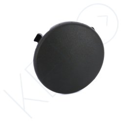 Bouchon robinet