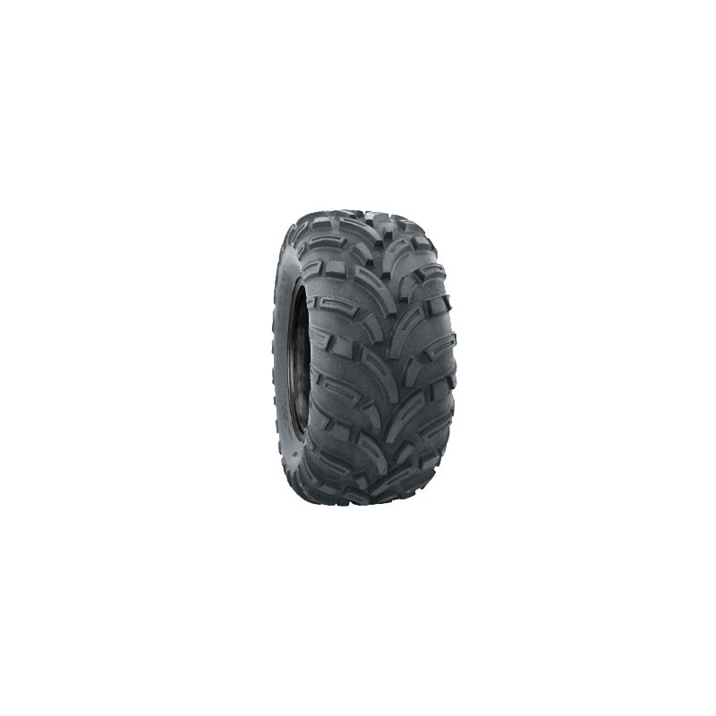 PNEU URIDE P373 26X10-14 6PLIS