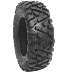 Pneu uride p350 26x8-14 6 PLIS
