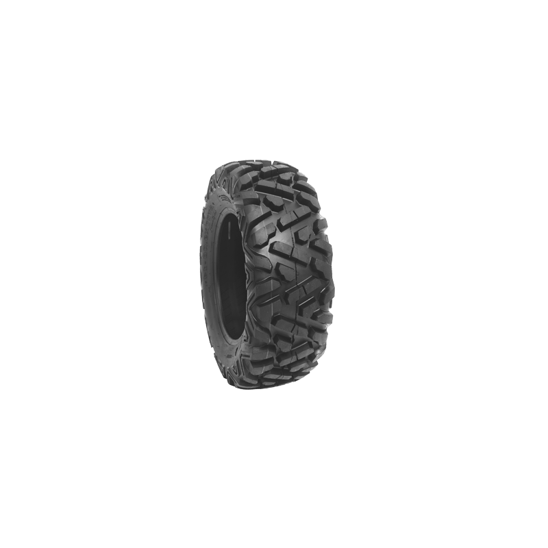 Pneu uride p350 26x8-14 6 PLIS