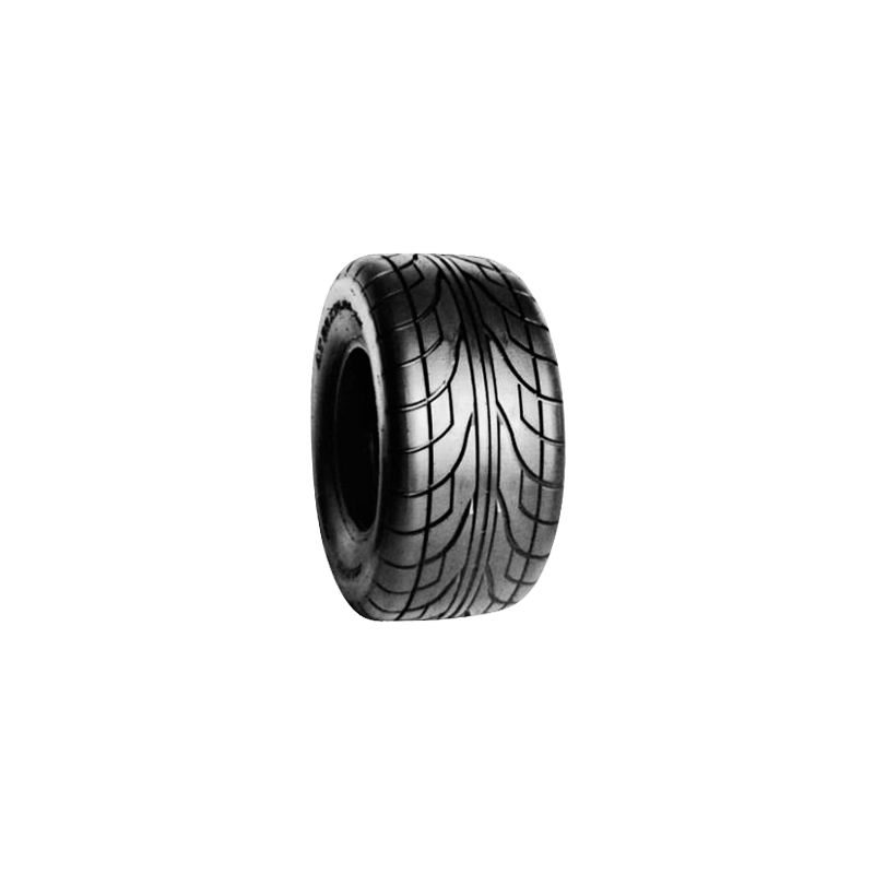 PNEU URIDE P349 26X8-14 6 PLIS