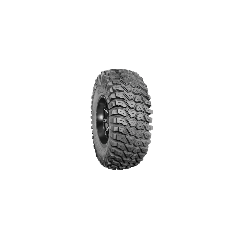 Pneu Uride WL01 30x10-14 8PLIS