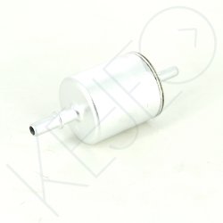 FILTRE CARBURANT