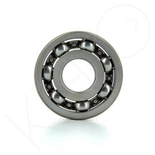 Roulement a billes 6303cm/2a