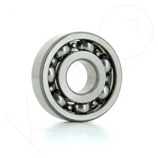 Roulement a billes 6303cm/2a