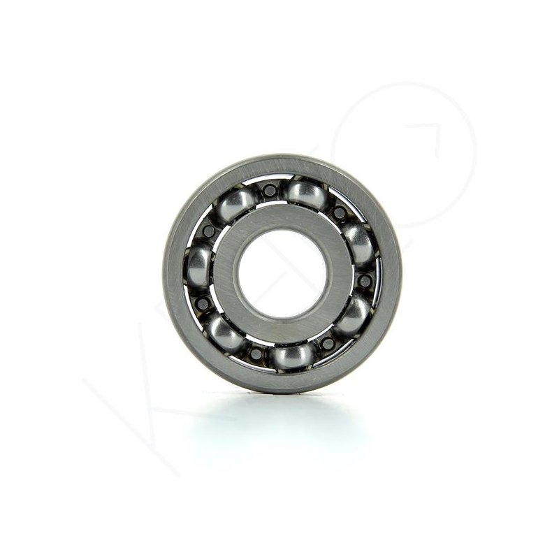 ROULEMENT 6303 17x47x14mm