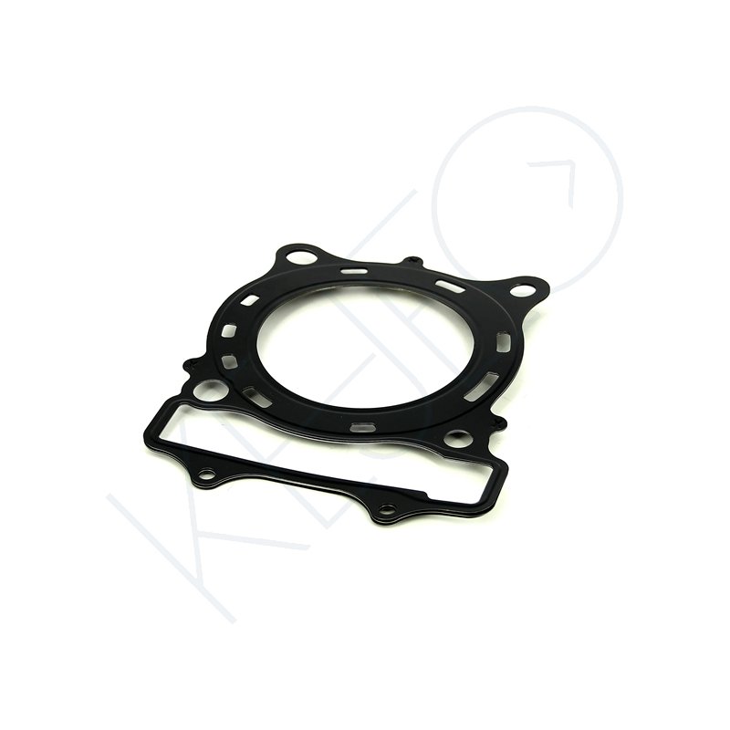 Joint De Culasse Airsal Sport 67cc Pour Scooter MBK AV-7 Et AV-87 – Pièce De Rechange Haute Performance