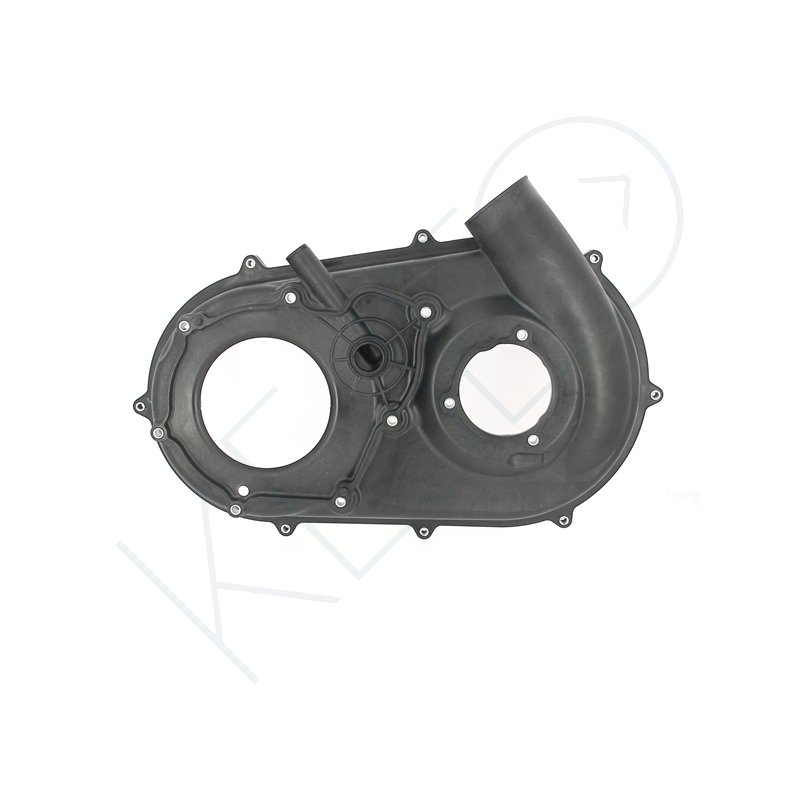 CACHE VARIATEUR INTERNE