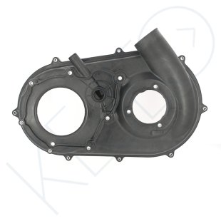 CACHE VARIATEUR INTERNE