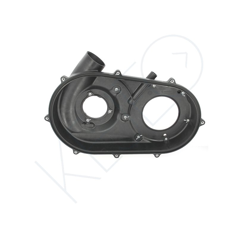 CACHE VARIATEUR INTERNE