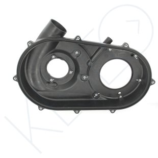 CACHE VARIATEUR INTERNE