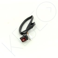 BOUTON DIFFERENTIEL ARR
