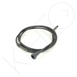 CABLE DE FREIN DE PARKING
