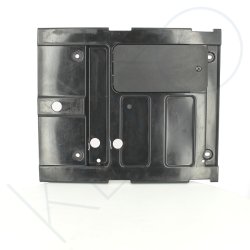 PROTECTION CHASSIS INTER  LONG