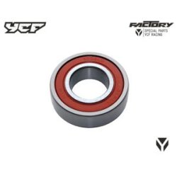 ROULEMENT DE ROUE FACTORY