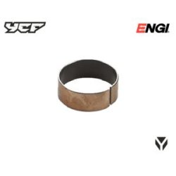 BAGUE INFERIEURE FOURCHE ENGI 41.1mm