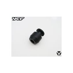 Diabolo MINI GP Teflon noir mat