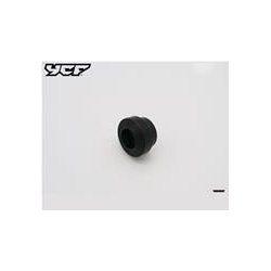embout teflon repose pied droit / gauche MINI GP
