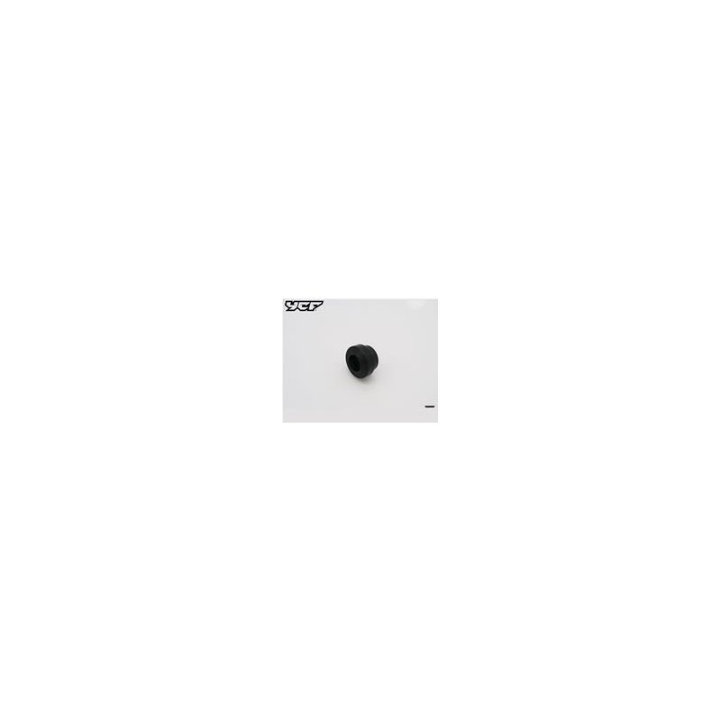 embout teflon repose pied droit / gauche MINI GP