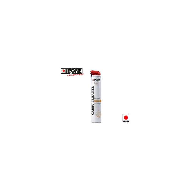 Nettoyant dégraissant freins surpuissant FUCHS - Aérosol 400ml - Béton