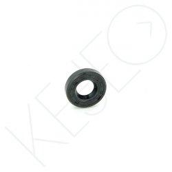 Joint spi 10x21x5