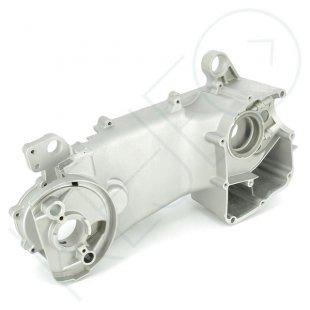 Ensemble carter gauche 150cc