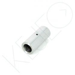 CANON DE VARIATEUR