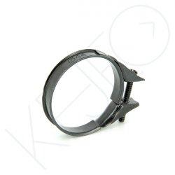 Collier de 45