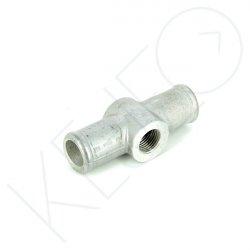 Support de sonde thermo