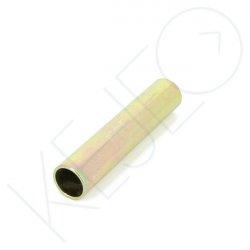 Entretoise 138mm