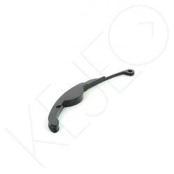 Patin mobile cylindre sup