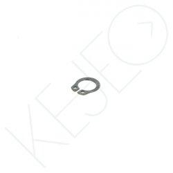 Clip