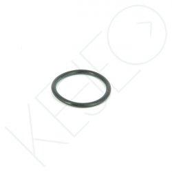 Joint torique 25.8x2.65